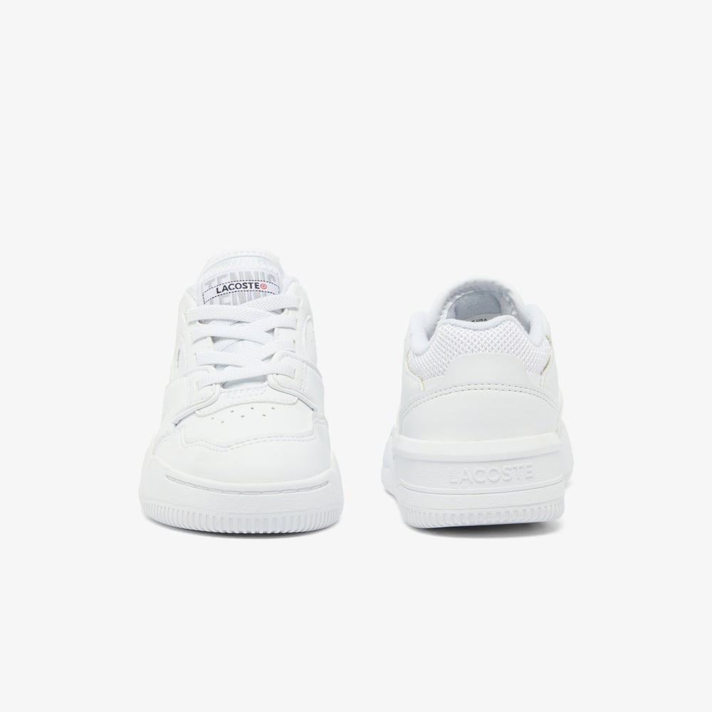 Infant's Lineshot Trainers