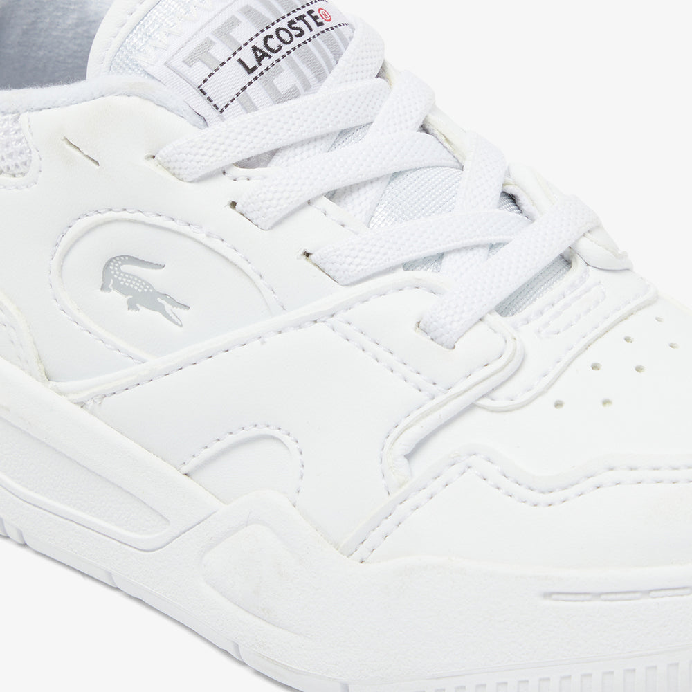 Infant's Lineshot Trainers