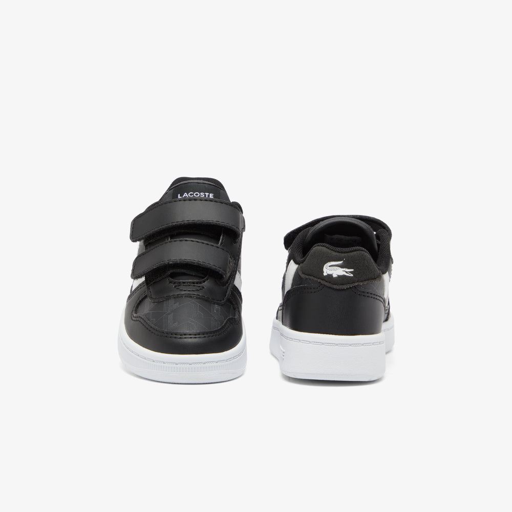 Infant's T-Clip Set Trainers