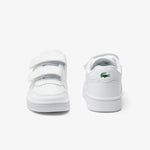 Infant's T-Clip Set Trainers