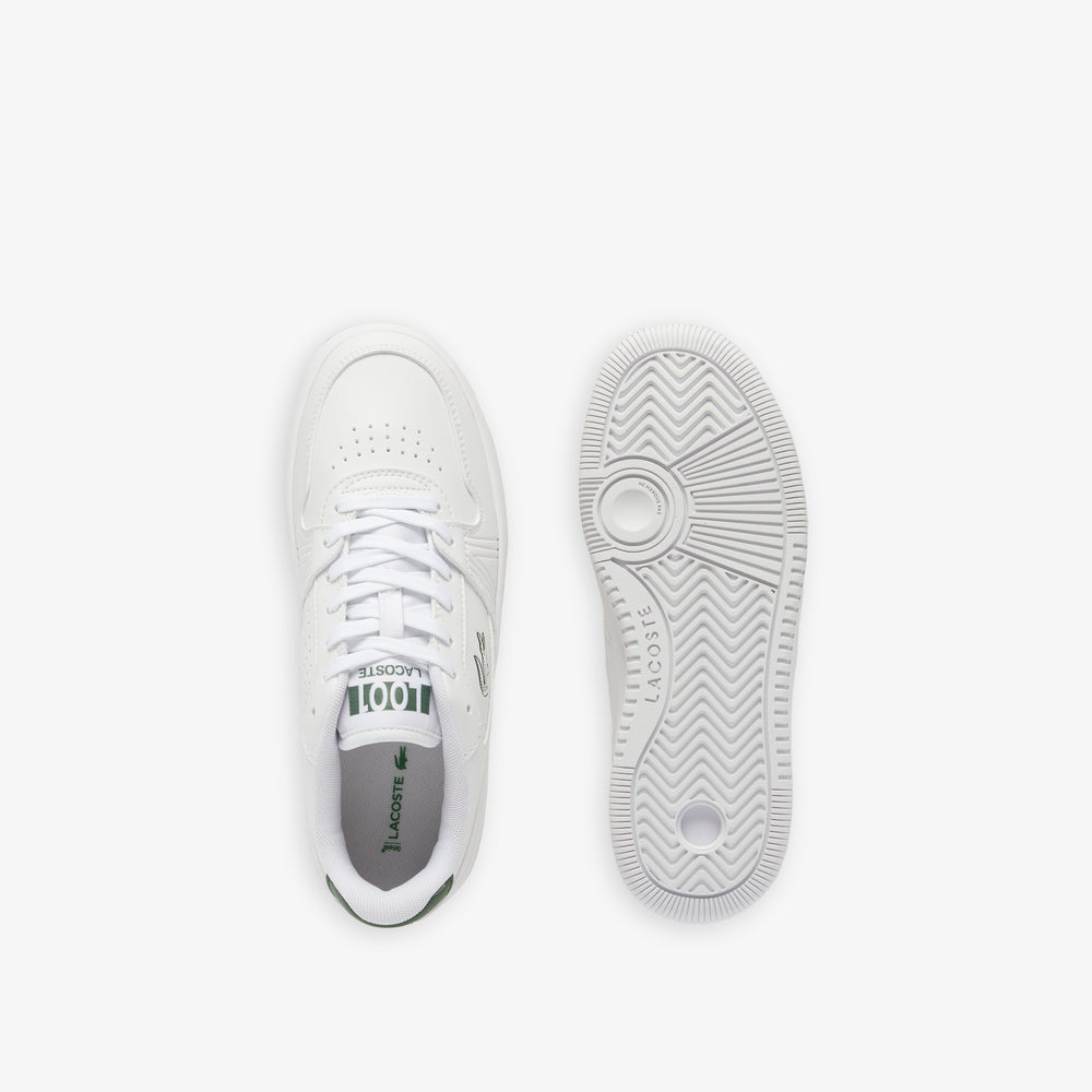 Junior's L001 SET Trainers