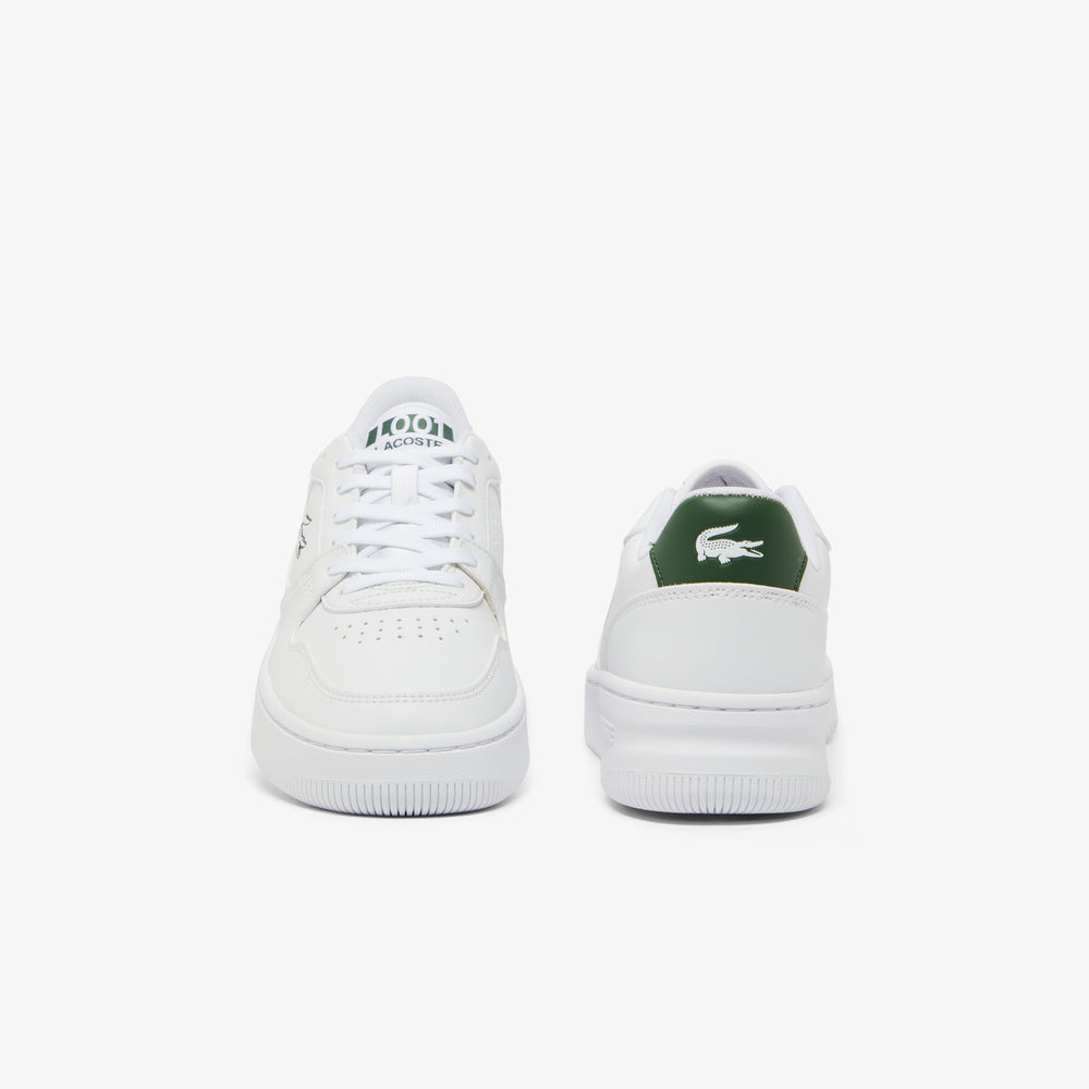 Junior's L001 SET Trainers