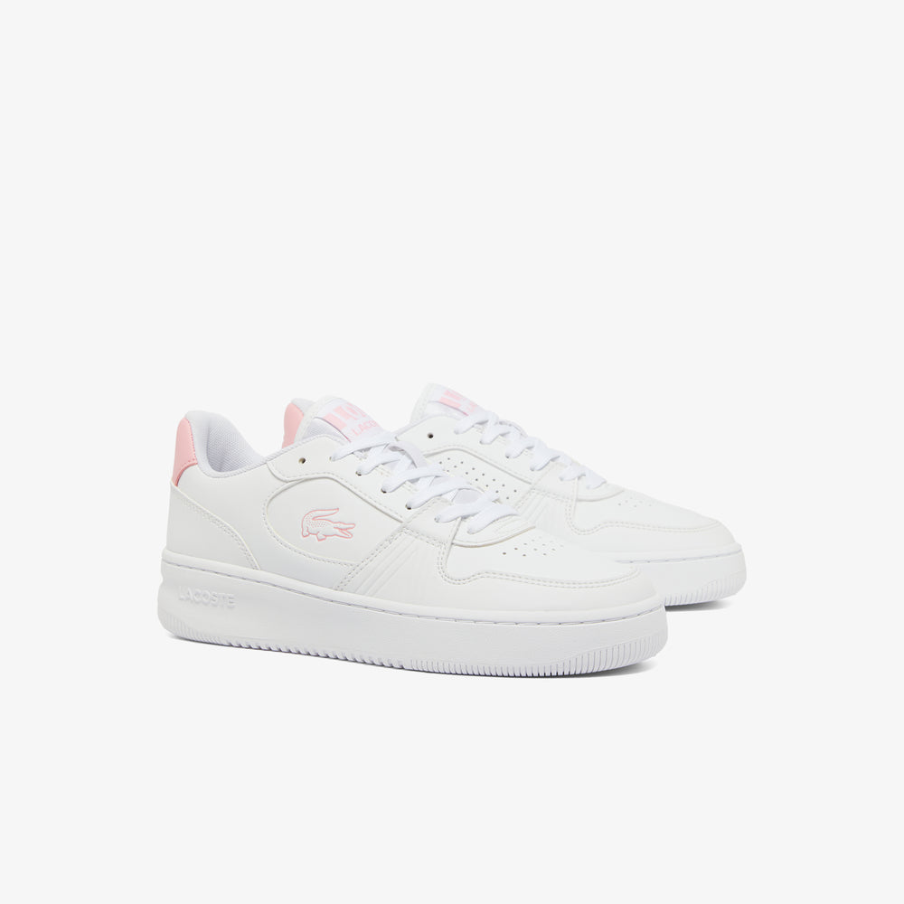 Junior's L001 SET Trainers