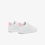 Junior's L001 SET Trainers