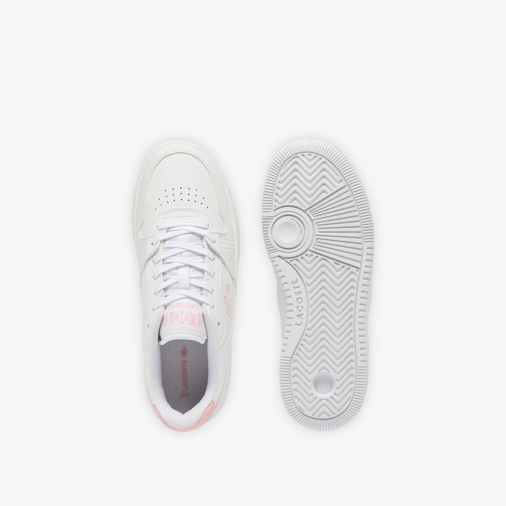 Junior's L001 SET Trainers