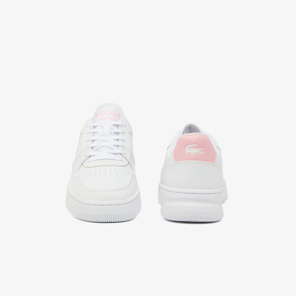 Junior's L001 SET Trainers