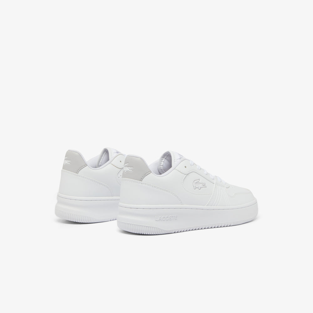 Junior's L001 SET Trainers