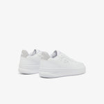 Junior's L001 SET Trainers