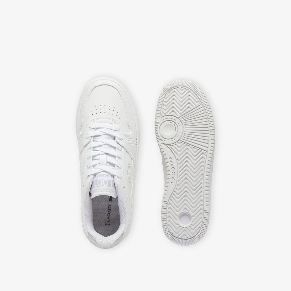 Junior's L001 SET Trainers