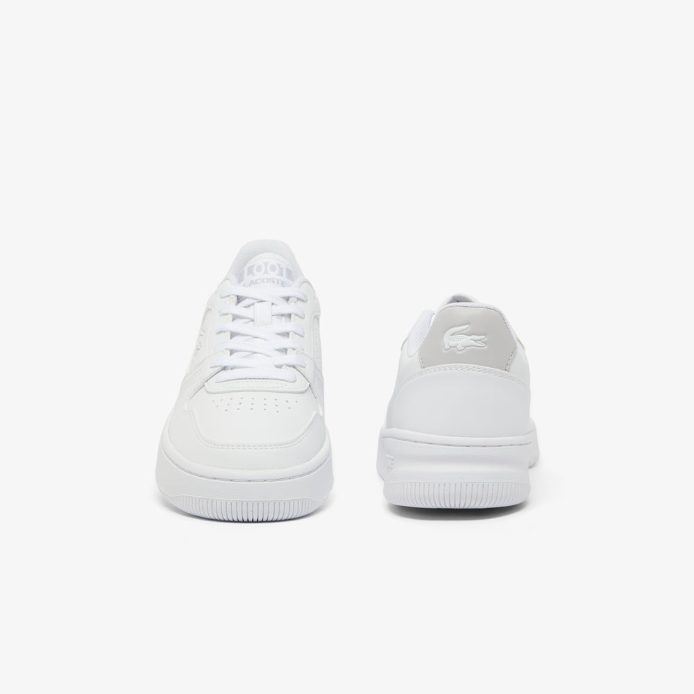 Junior's L001 SET Trainers