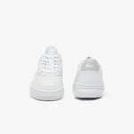 Junior's L001 SET Trainers