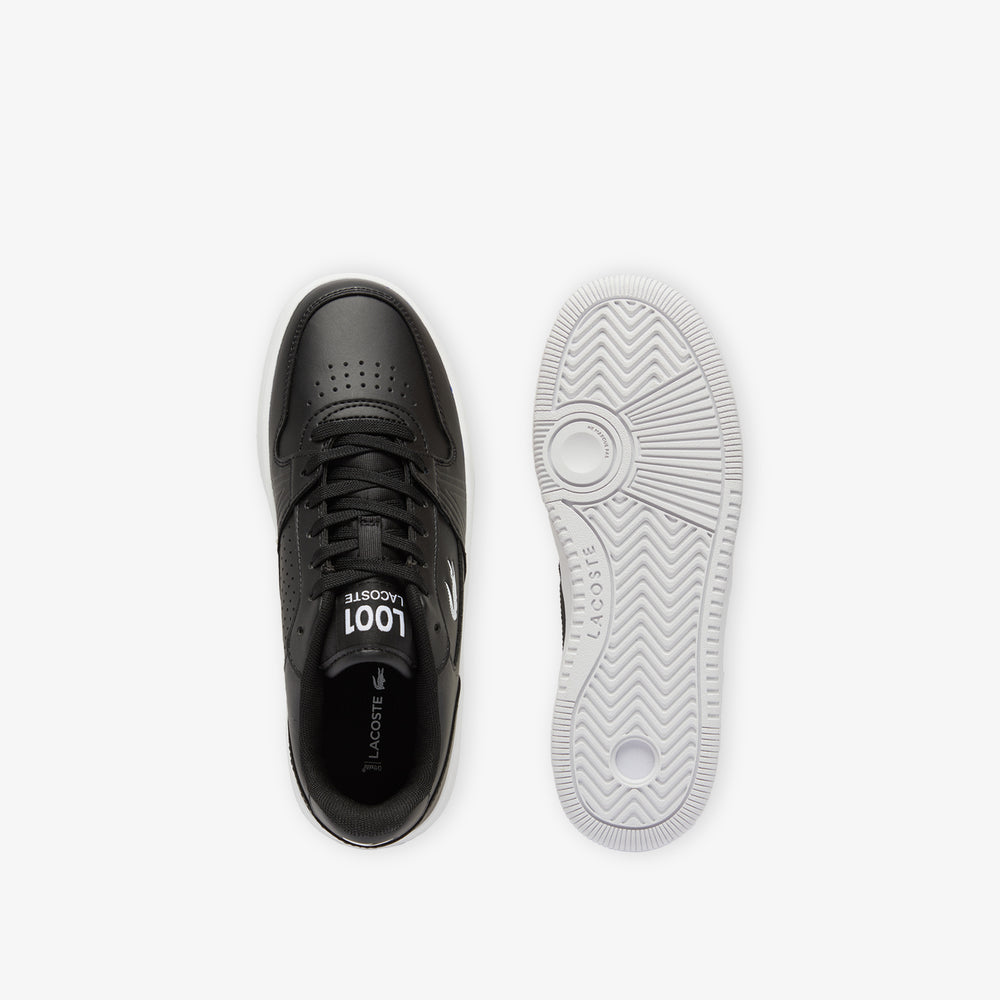 Junior's L001 SET Trainers