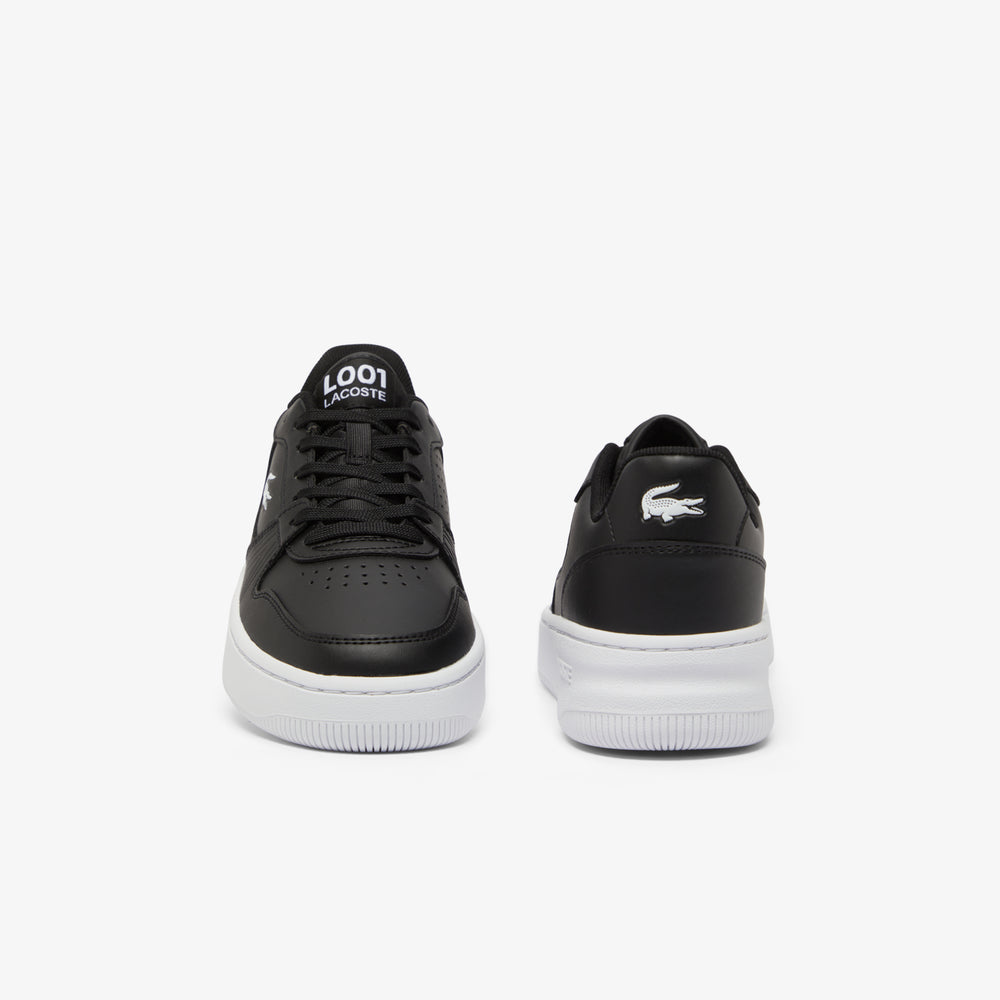 Junior's L001 SET Trainers