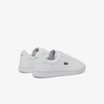 Junior's Carnaby Set Trainers