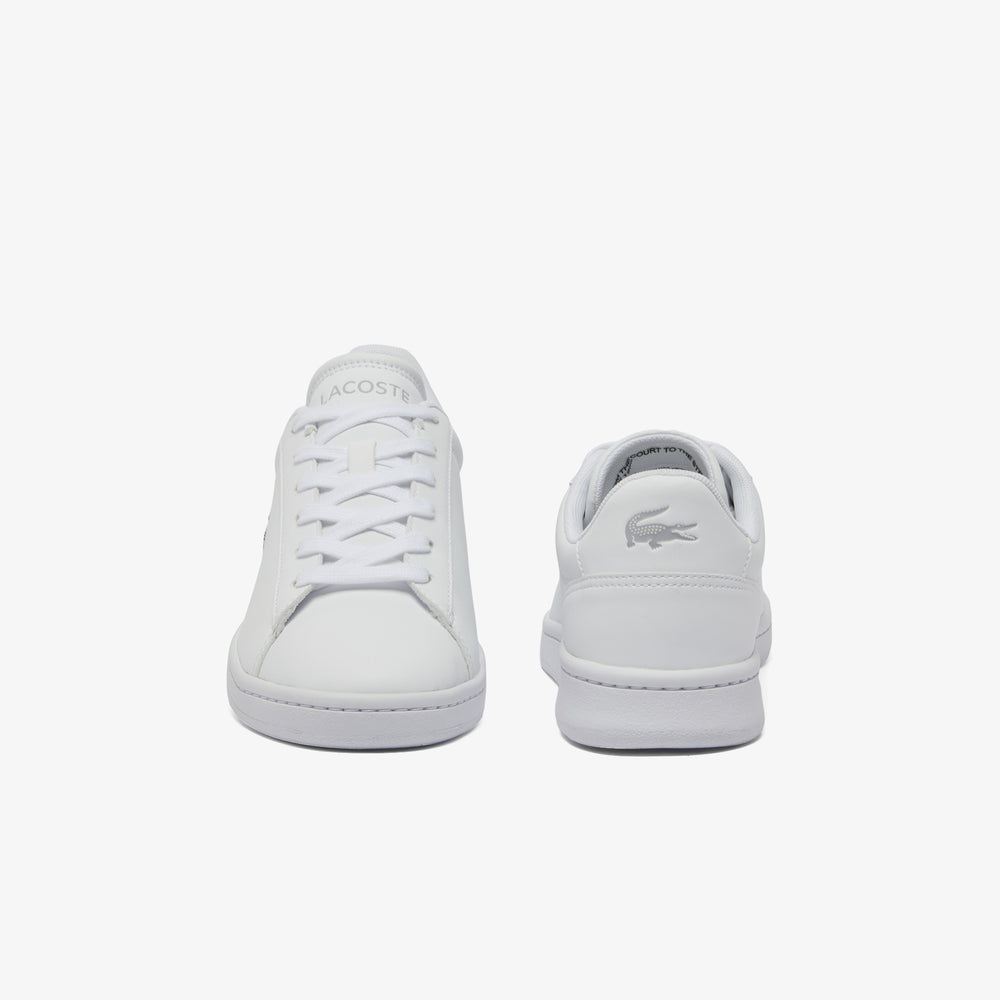 Junior's Carnaby Set Trainers