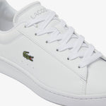 Junior's Carnaby Set Trainers