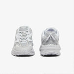 Women's L003 Neo Shot Sneakers