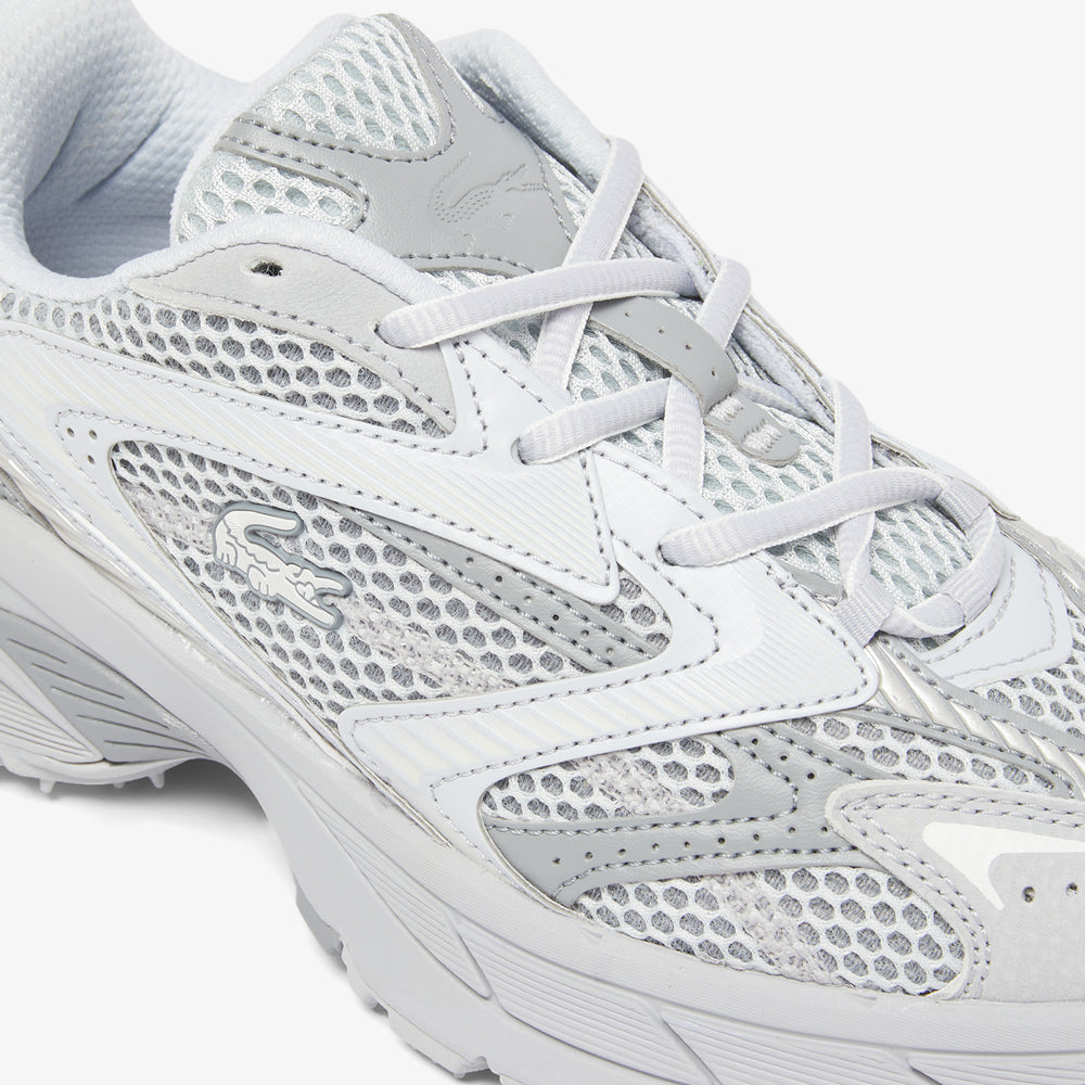 Women's L003 Neo Shot Sneakers