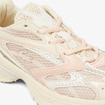 Women's L003 Neo Shot Sneakers