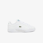 Women's Carnaby Cup Leather Sneakers