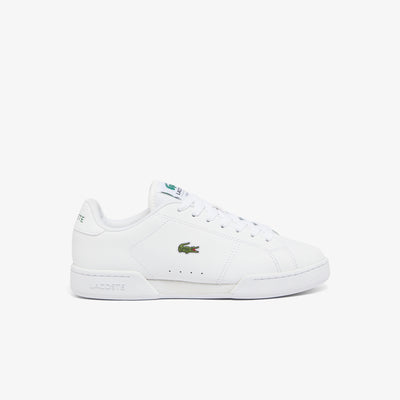 Women's Carnaby Cup Leather Sneakers