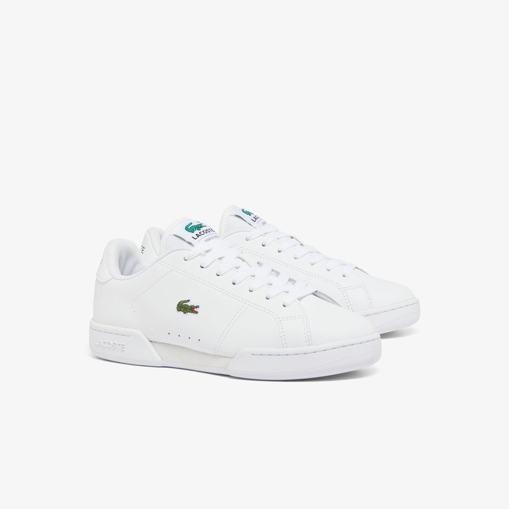 Women's Carnaby Cup Leather Sneakers