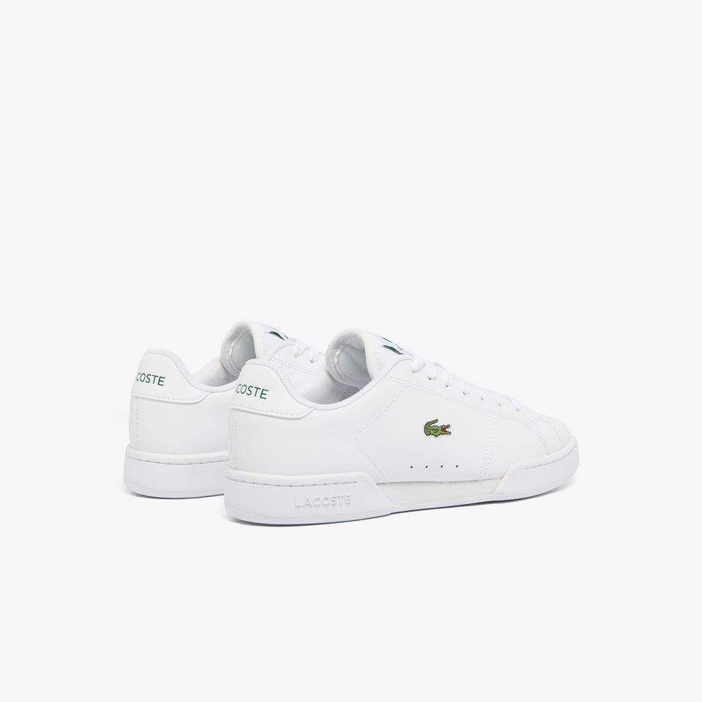 Women's Carnaby Cup Leather Sneakers