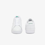 Women's Carnaby Cup Leather Sneakers