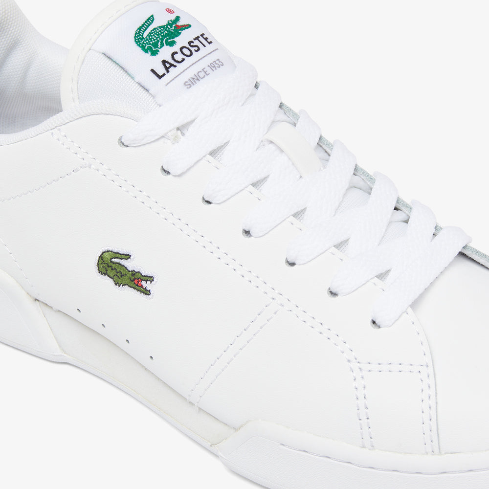 Women's Carnaby Cup Leather Sneakers