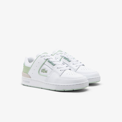 Women's Court Cage Sneakers