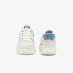 Women's L001 Set Sneakers