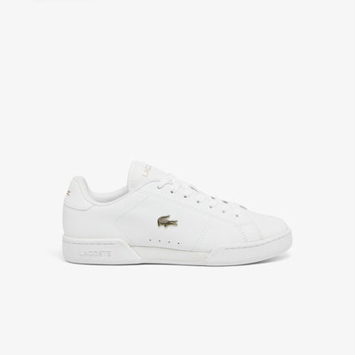 Women's Carnaby Cup Sneakers