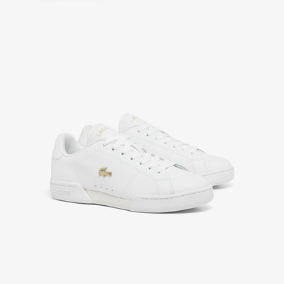 Women's Carnaby Cup Sneakers