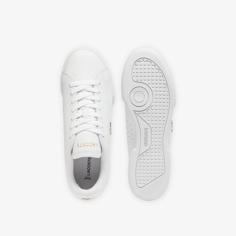 Women's Carnaby Cup Sneakers