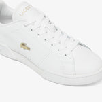 Women's Carnaby Cup Sneakers