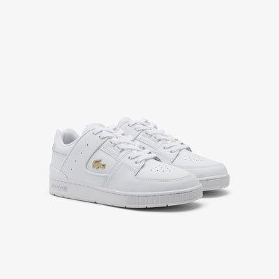 Women's Court Cage Sneakers