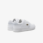 Women's Court Cage Sneakers