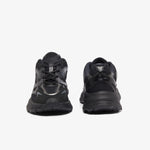 Men's L003 Neo Shot Sneakers