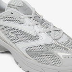 Men's L003 Neo Shot Sneakers