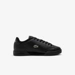 Men's Carnaby Cup Sneakers