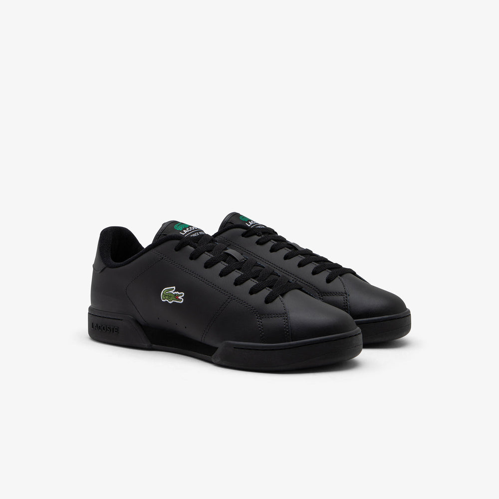 Men's Carnaby Cup Sneakers