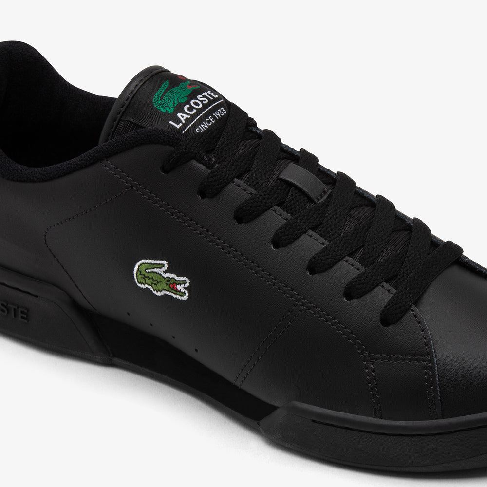 Men's Carnaby Cup Sneakers