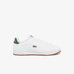 Men's Carnaby Cup Sneakers