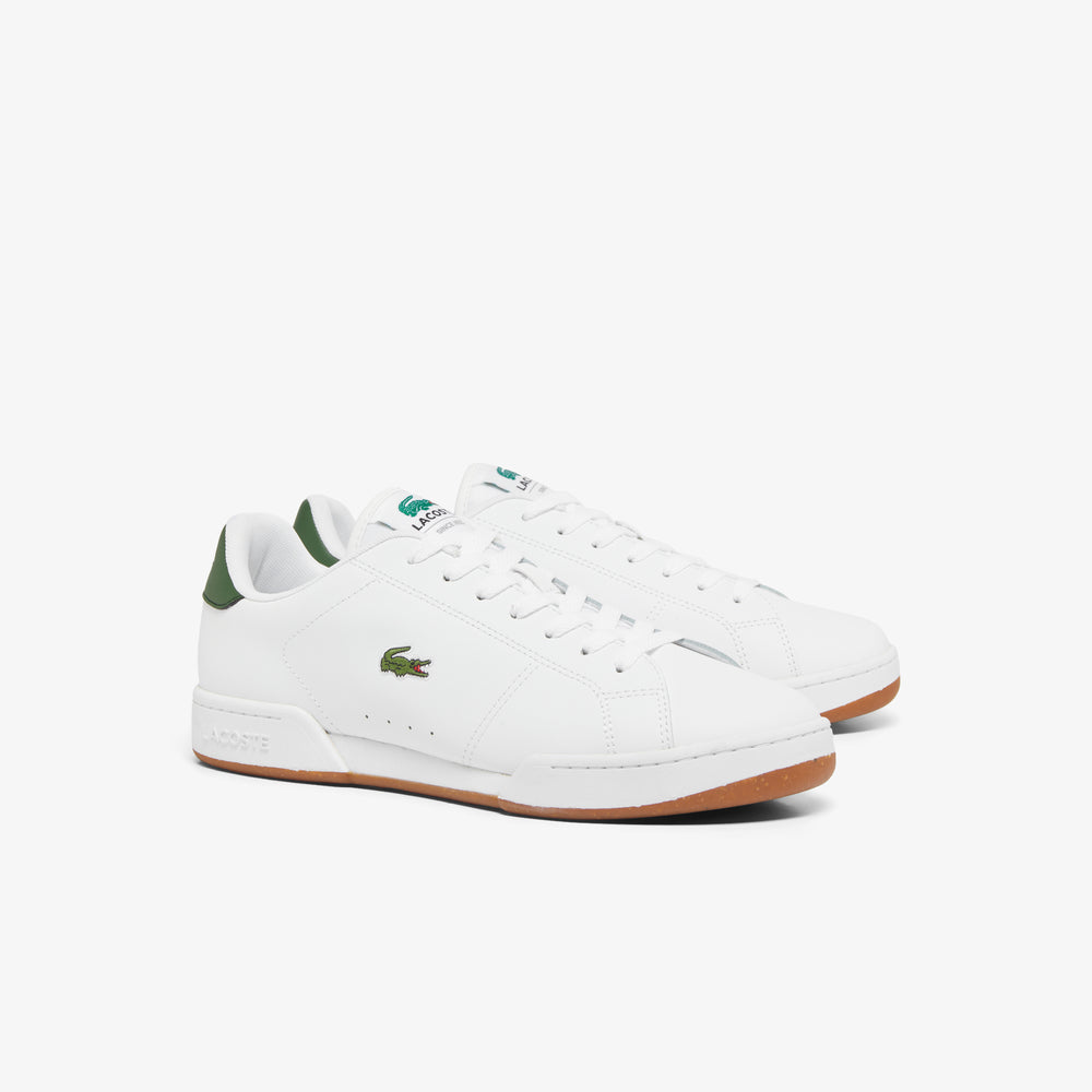 Men's Carnaby Cup Sneakers