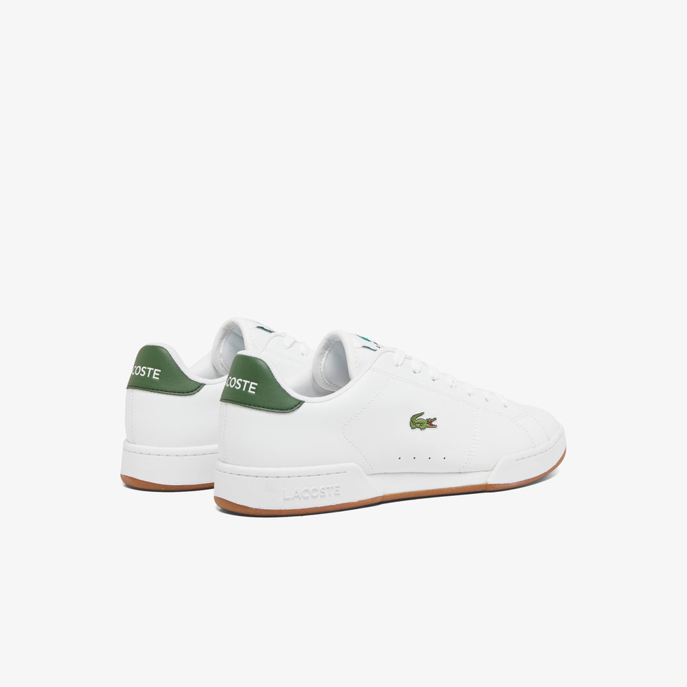 Men's Carnaby Cup Sneakers