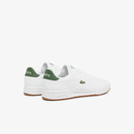 Men's Carnaby Cup Sneakers