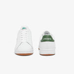 Men's Carnaby Cup Sneakers