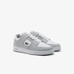 Men's Court Cage Sneakers