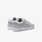 Men's Court Cage Sneakers