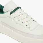 Men's G80 Club Leather Sneakers